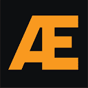 aeontg.com logo