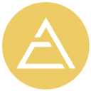 aeonyouthservices.com logo