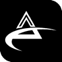 aeoseo.com logo