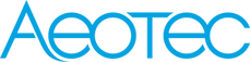 aeotec.us logo