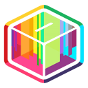 aeouk.com logo
