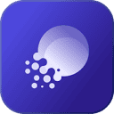 adssolution.net logo