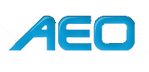 aeoweb.com logo