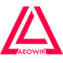 aeowinlabs.com.au logo