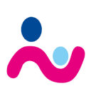 aepap.org logo