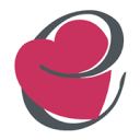 aepc.org logo