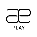 aeplay.org logo
