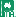 aepma.com.au logo