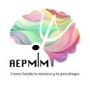 aepmim.org logo