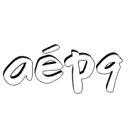 aepq.ca logo