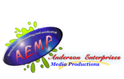 aeprodinc.com logo