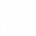 aeprojectmanagement.ca logo