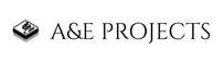 aeprojects.co logo