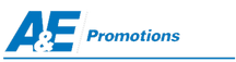aepromo.com logo