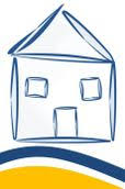 aepropertyservices.com logo