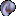 aepryus.com logo