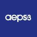 aepsinteractive.com logo