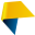 aeptic.es logo