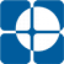 aepvi.com logo
