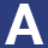 aequafit.com logo
