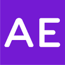 aequales.com logo