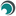 aequalisam.com logo