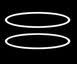 aequaliscomms.com logo