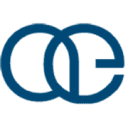 aequality.fr logo