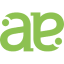 aequebec.ca logo
