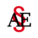 aequilex.ch logo