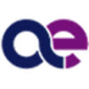 aequilibrio.com.br logo
