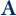 aequitas-inv.com logo