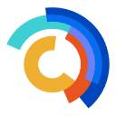 aequitas-project.eu logo