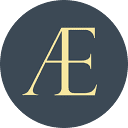 aequitas.fund logo