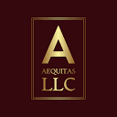aequitasllc.net logo
