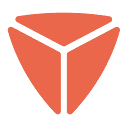 aequitec.ch logo