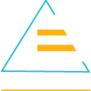 aequumcapital.com logo