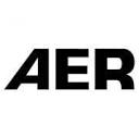 aer-direct.com logo