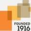 aera19.net logo