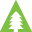 aeradon.com logo