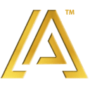 aeranjewellers.com logo