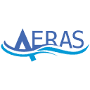 aeras-us.com logo