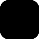 aerasapp.com logo