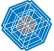 aerascooling.com logo