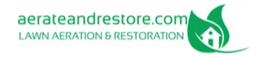 aerateandrestore.com logo