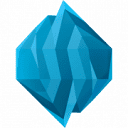 aerbeatha.com logo