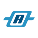 aerco.co.uk logo