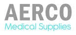 aercomedicalsupplies.com logo