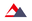 aercon.co.in logo