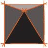aercpllc.com logo